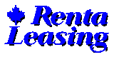 Renta Leasing GmbH
