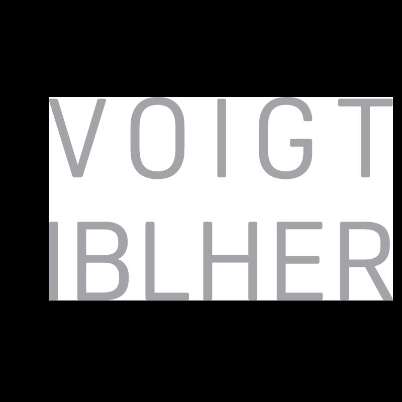 Plastische Chirurgie Freiburg - Praxisgemeinschaft Dr. Voigt & Dr. Iblher