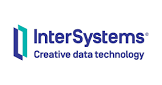 InterSystems Corporation