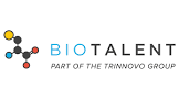 BioTalent Ltd