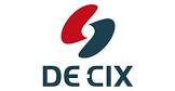 DE-CIX Group AG