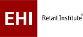 EHI Retail Institute GmbH