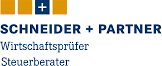 Schneider + Partner