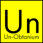 Un-Obtanium