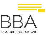 BBA – Akademie der Immobilienwirtschaft e.V.