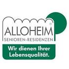 Alloheim Senioren-Residenz "Jürgens Hof"
