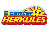Herkules E-Center Homberg
