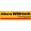 Alfons Wittrock Öl GmbH