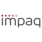 impaq Preferred Solutions GmbH