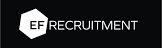EF Recruitment