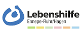 Lebenshilfe Ennepe-Ruhr/Hagen e.V.