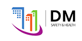 DM Safety and Health Services Limited