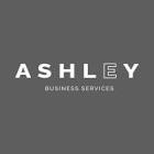 Ashley Business Services Ltd