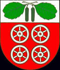 Gemeinde Barsbüttel