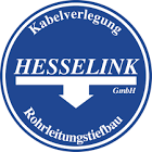 Hesselink GmbH