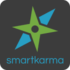 Smartkarma Innovations Pte Ltd