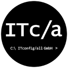 ITconfig/all GmbH