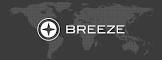 Breeze Motor Group Careers