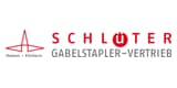 Gabelstapler-Vertrieb Wolfgang Schlüter GmbH
