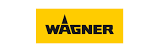 J. Wagner GmbH