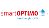 smartOPTIMO GmbH & Co. KG