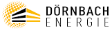 Dörnbach Energie GmbH