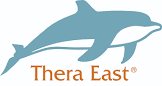 Thera East