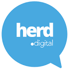 Herd Digital