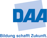 DAA Deutsche Angestellten-Akademie GmbH
