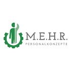 M.E.H.R. Personalkonzepte GmbH
