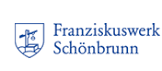 Franziskuswerk Schönbrunn gGmbH