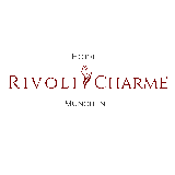 Hotel Rivoli Charme