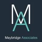 Maybridge Associates