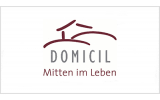 Domicil - Seniorencentrum Einsteinstraße GmbH