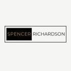 Spencer - Richardson