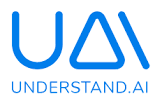 understandAI GmbH