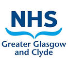 NHS GREATER GLASGOW & CLYDE
