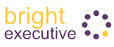 Bright Executive Recruitment
