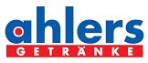 Getränke Ahlers GmbH