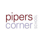 Pipers Corner School