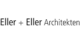 Eller + Eller Architekten