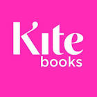 Kite Group