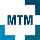 Deutsche MTM-Gesellschaft mbH