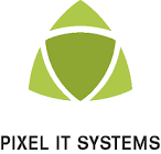 Pixel IT Systems GmbH