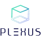 Plexus Resource Solutions ltd