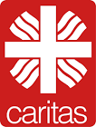 Caritasverband im Kreisdekanat Warendorf