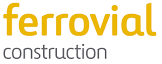 Ferrovial Construction
