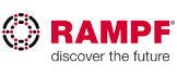 RAMPF Production Systems GmbH & Co. KG