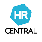 HRCentral Ltd