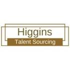 Higgins Talent Sourcing